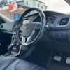 volvo v40 2013 CFJ1696325 image 17