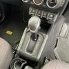 suzuki jimny 2020 -SUZUKI--Jimny 3BA-JB64W--JB64W-164587---SUZUKI--Jimny 3BA-JB64W--JB64W-164587- image 7