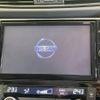 nissan x-trail 2018 -NISSAN--X-Trail DBA-T32--T32-051906---NISSAN--X-Trail DBA-T32--T32-051906- image 3