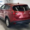 mazda cx-5 2012 -MAZDA--CX-5 KE2AW-110058---MAZDA--CX-5 KE2AW-110058- image 6