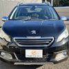 peugeot 2008 2015 -PEUGEOT--Peugeot 2008 ABA-A94HM01--VF3CUHMZ6FY113046---PEUGEOT--Peugeot 2008 ABA-A94HM01--VF3CUHMZ6FY113046- image 13