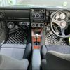 nissan bluebird 1971 -NISSAN 【一宮 535ﾄ11】--Bluebird P510--406647---NISSAN 【一宮 535ﾄ11】--Bluebird P510--406647- image 21
