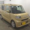 daihatsu tanto 2023 -DAIHATSU 【高崎 580ﾅ6171】--Tanto LA650S--0323417---DAIHATSU 【高崎 580ﾅ6171】--Tanto LA650S--0323417- image 1