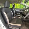 nissan note 2017 quick_quick_HE12_HE12-078809 image 7