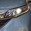 honda freed 2020 -HONDA--Freed 6BA-GB5--GB5-3115606---HONDA--Freed 6BA-GB5--GB5-3115606- image 7