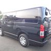 toyota hiace-van 2017 -TOYOTA--Hiace Van LDF-KDH206V--KDH206-8123477---TOYOTA--Hiace Van LDF-KDH206V--KDH206-8123477- image 2