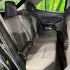 toyota yaris-cross 2023 CFJ1635593 image 9