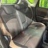 nissan note 2018 -NISSAN--Note DAA-HE12--HE12-159943---NISSAN--Note DAA-HE12--HE12-159943- image 9