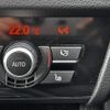 bmw 5-series 2012 -BMW--BMW 5 Series DBA-XG28--WBAXG32000DX82265---BMW--BMW 5 Series DBA-XG28--WBAXG32000DX82265- image 11