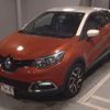 renault captur 2015 -RENAULT--Renault Captur 2RH5F-E0709402---RENAULT--Renault Captur 2RH5F-E0709402- image 5