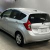 nissan note 2012 -NISSAN--Note E12-023357---NISSAN--Note E12-023357- image 2