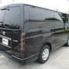 toyota hiace-van 2020 -TOYOTA--Hiace Van GDH206V--GDH206-1047873---TOYOTA--Hiace Van GDH206V--GDH206-1047873- image 2