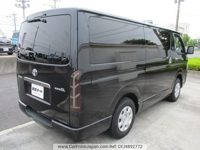 toyota hiace-van 2020 -TOYOTA--Hiace Van GDH206V--GDH206-1047873---TOYOTA--Hiace Van GDH206V--GDH206-1047873- image 2