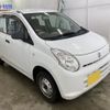 suzuki alto-van 2014 YAMAKATSU_HA25V-771013 image 3