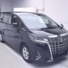 toyota alphard 2019 CFJ1835304 image 1