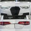 audi a3 2018 CFJ1780443 image 5