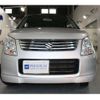 suzuki wagon-r 2011 -SUZUKI 【大阪 582ﾃ4040】--Wagon R DBA-MH23S--MH23S-392848---SUZUKI 【大阪 582ﾃ4040】--Wagon R DBA-MH23S--MH23S-392848- image 23