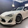 toyota 86 2016 CFJ1804419 image 1