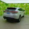 toyota harrier-hybrid 2023 quick_quick_6AA-AXUH80_AXUH80-0052526 image 3