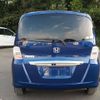 honda freed 2012 CFJ1581004 image 22