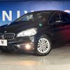 bmw 2-series 2015 quick_quick_2C20_WBA2C12040V375456 image 14