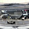 nissan dayz 2017 quick_quick_B21W_B21W-0420935 image 18