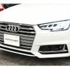 audi s4 2017 -AUDI--Audi S4 ABA-8WCWGF--WAUZZZF40HA100954---AUDI--Audi S4 ABA-8WCWGF--WAUZZZF40HA100954- image 24