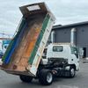 isuzu elf-truck 2010 CFJ1844291 image 6
