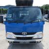 toyota dyna-truck 2015 -TOYOTA--Dyna TKG-XZU620D--XZU620-0008037---TOYOTA--Dyna TKG-XZU620D--XZU620-0008037- image 7