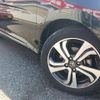 honda grace 2014 CFJ1726798 image 10