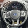 subaru forester 2017 -SUBARU--Forester DBA-SJ5--SJ5-110427---SUBARU--Forester DBA-SJ5--SJ5-110427- image 15