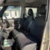 mitsubishi delica-mini 2023 -MITSUBISHI 【名変中 】--Delica Mini B38A--0504825---MITSUBISHI 【名変中 】--Delica Mini B38A--0504825- image 23