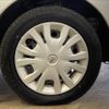 nissan dayz-roox 2020 -NISSAN--DAYZ Roox DBA-B21A--B21A-0609127---NISSAN--DAYZ Roox DBA-B21A--B21A-0609127- image 16