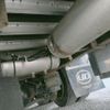 nissan diesel-ud-quon 2017 CFJ1763960 image 15