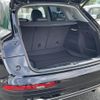 audi q5 2018 -AUDI--Audi Q5 DBA-FYDAXA--WAUZZZFY1J2028519---AUDI--Audi Q5 DBA-FYDAXA--WAUZZZFY1J2028519- image 12