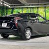 toyota prius 2016 quick_quick_ZVW50_ZVW50-6034833 image 17