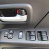 suzuki wagon-r 2019 quick_quick_DAA-MH55S_MH55S-260131 image 20