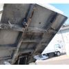 isuzu elf-truck 2016 CFJ1831380 image 18