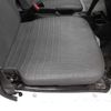 daihatsu hijet-truck 2021 -DAIHATSU--Hijet Truck 3BD-S510P--S510P-0380106---DAIHATSU--Hijet Truck 3BD-S510P--S510P-0380106- image 14