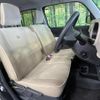 daihatsu mira-cocoa 2013 CFJ1501646 image 8