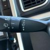 daihatsu tanto 2015 -DAIHATSU--Tanto DBA-LA600S--LA600S-0328038---DAIHATSU--Tanto DBA-LA600S--LA600S-0328038- image 4