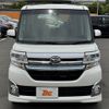 daihatsu tanto 2015 -DAIHATSU--Tanto DBA-LA600S--LA600S-0333783---DAIHATSU--Tanto DBA-LA600S--LA600S-0333783- image 9