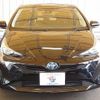 toyota prius 2016 quick_quick_DAA-ZVW50_ZVW50-6068138 image 17