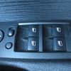 bmw x1 2011 646828-Y2024110390F-21 image 13