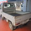 honda acty-truck 1998 -HONDA--Acty Truck V-HA4--HA4-2392897---HONDA--Acty Truck V-HA4--HA4-2392897- image 3