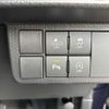 daihatsu tanto 2022 quick_quick_5BA-LA650S_LA650S-0232623 image 3