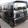daihatsu tanto 2023 -DAIHATSU--Tanto 5BA-LA650S--LA650S-0322928---DAIHATSU--Tanto 5BA-LA650S--LA650S-0322928- image 2