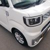 daihatsu wake 2015 GOO_JP_700102024930250111001 image 61