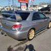 subaru impreza 2005 -SUBARU--Impreza GH-GDB--GDB-035948---SUBARU--Impreza GH-GDB--GDB-035948- image 3
