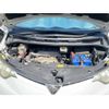 toyota estima 2006 -TOYOTA--Estima DBA-ACR50W--ACR50-0020921---TOYOTA--Estima DBA-ACR50W--ACR50-0020921- image 29